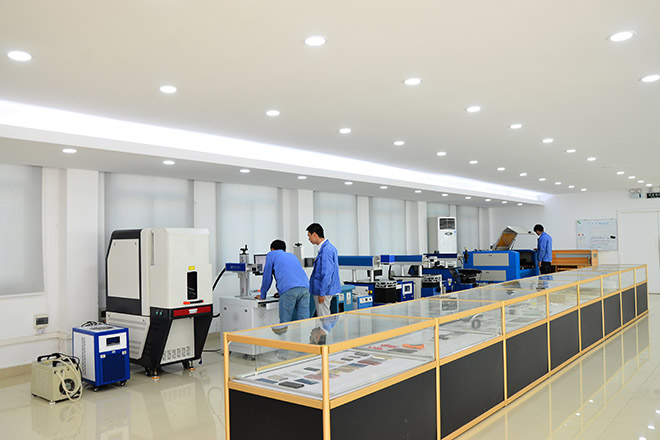 產品展廳 產品展廳